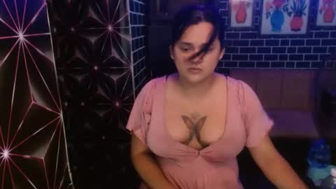  i am trixie im Your Selfsucking Mistress  online show from May 2026 05:13:01 AM