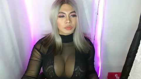 HUGECOCK online show from January 2025 03:11:02 PM