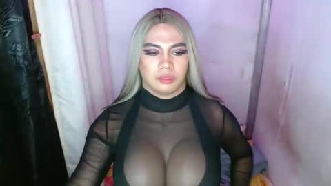 HUGECOCK online show from February 2025 04:07:01 PM