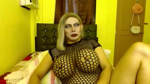 HUGECOCK online show from April 2026 08:42:02 AM