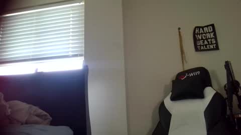 Snapshot of 11inchtattedtrinibad chatting on January 2025 04:59:02 PM 11inchtattedtrinibad online show from January 2025 04:59:02 PM