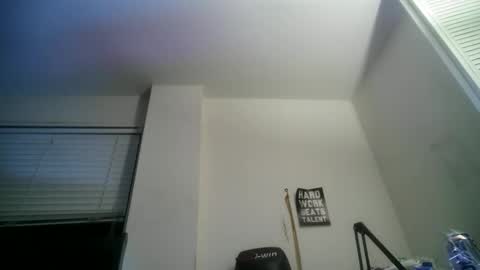 Snapshot of 11inchtattedtrinibad chatting on October 2025 05:41:02 AM 11inchtattedtrinibad online show from October 2025 05:41:02 AM