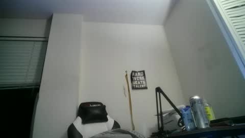 Snapshot of 11inchtattedtrinibad chatting on November 2025 04:58:02 AM 11inchtattedtrinibad online show from November 2025 04:58:02 AM