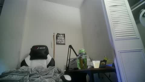 Snapshot of 11inchtattedtrinibad chatting on November 2025 08:48:01 AM 11inchtattedtrinibad online show from November 2025 08:48:01 AM