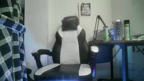 Snapshot of 11inchtattedtrinibad chatting on November 2025 02:44:01 AM 11inchtattedtrinibad online show from November 2025 02:44:01 AM