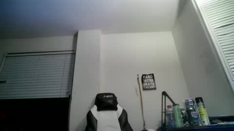 Snapshot of 11inchtattedtrinibad chatting on November 2025 06:45:01 AM 11inchtattedtrinibad online show from November 2025 06:45:01 AM