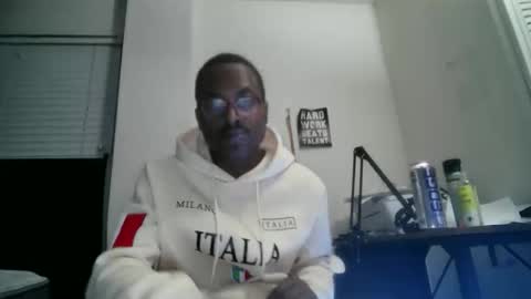 Snapshot of 11inchtattedtrinibad chatting on November 2025 11:48:01 PM 11inchtattedtrinibad online show from November 2025 11:48:01 PM