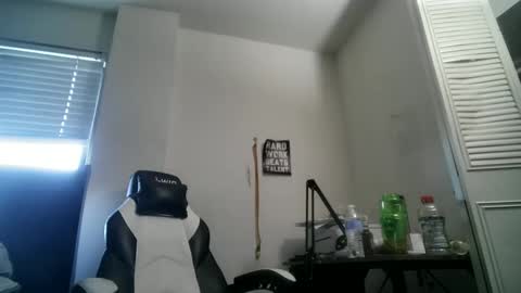 Snapshot of 11inchtattedtrinibad chatting on November 2025 08:19:02 PM 11inchtattedtrinibad online show from November 2025 08:19:02 PM