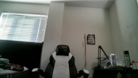 Snapshot of 11inchtattedtrinibad chatting on November 2025 03:00:02 PM 11inchtattedtrinibad online show from November 2025 03:00:02 PM