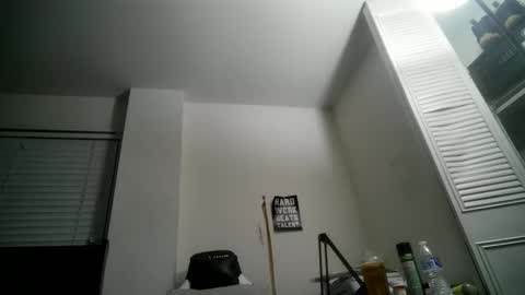 Snapshot of 11inchtattedtrinibad chatting on November 2025 06:08:02 AM 11inchtattedtrinibad online show from November 2025 06:08:02 AM