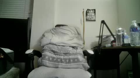 Snapshot of 11inchtattedtrinibad chatting on November 2025 02:00:02 AM 11inchtattedtrinibad online show from November 2025 02:00:02 AM