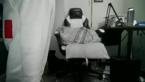 Snapshot of 11inchtattedtrinibad chatting on November 2025 12:43:01 AM 11inchtattedtrinibad online show from November 2025 12:43:01 AM