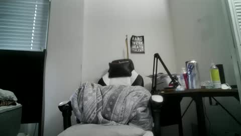 Snapshot of 11inchtattedtrinibad chatting on November 2025 04:17:01 PM 11inchtattedtrinibad online show from November 2025 04:17:01 PM