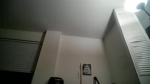 Snapshot of 11inchtattedtrinibad chatting on November 2025 06:02:02 AM 11inchtattedtrinibad online show from November 2025 06:02:02 AM