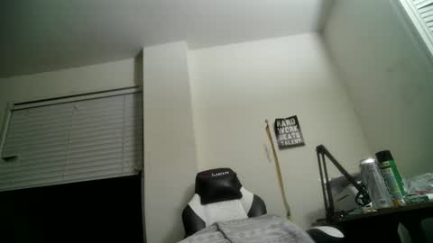 Snapshot of 11inchtattedtrinibad chatting on November 2025 06:13:01 AM 11inchtattedtrinibad online show from November 2025 06:13:01 AM