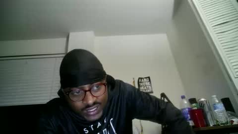 Snapshot of 11inchtattedtrinibad chatting on November 2025 02:33:02 AM 11inchtattedtrinibad online show from November 2025 02:33:02 AM