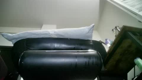 Snapshot of 11inchtattedtrinibad chatting on November 2025 02:25:02 AM 11inchtattedtrinibad online show from November 2025 02:25:02 AM