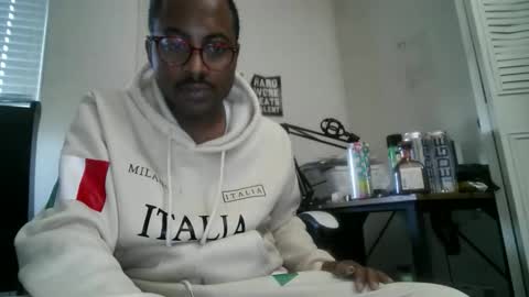 Snapshot of 11inchtattedtrinibad chatting on December 2025 07:52:02 PM 11inchtattedtrinibad online show from December 2025 07:52:02 PM