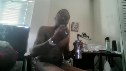 Snapshot of 11inchtattedtrinibad chatting on December 2025 02:48:01 PM 11inchtattedtrinibad online show from December 2025 02:48:01 PM