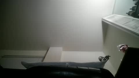 Snapshot of 11inchtattedtrinibad chatting on December 2025 07:28:01 AM 11inchtattedtrinibad online show from December 2025 07:28:01 AM