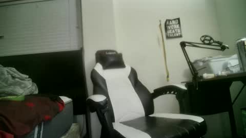 Snapshot of 11inchtattedtrinibad chatting on December 2025 05:05:01 AM 11inchtattedtrinibad online show from December 2025 05:05:01 AM