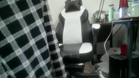 Snapshot of 11inchtattedtrinibad chatting on December 2025 03:28:02 PM 11inchtattedtrinibad online show from December 2025 03:28:02 PM