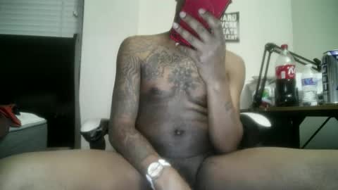 11inchtattedtrinibad online show from December 2025 12:06:01 AM