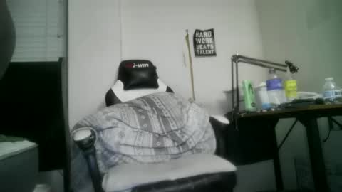 11inchtattedtrinibad online show from February 2026 05:34:02 AM