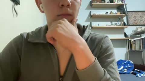 Snapshot of 11jaco chatting on November 2025 12:43:02 AM 11jaco online show from November 2025 12:43:02 AM