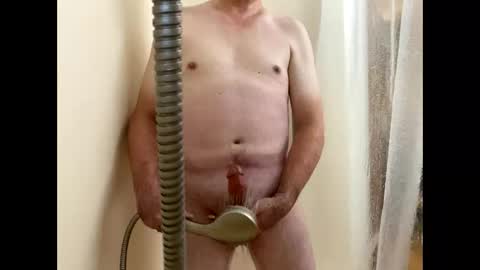 NOLa Guy online show from November 2025 07:02:02 PM