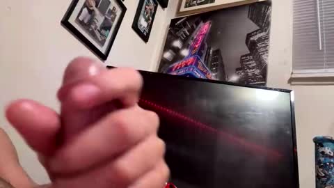 1200proof60 online show from November 2025 05:06:01 AM