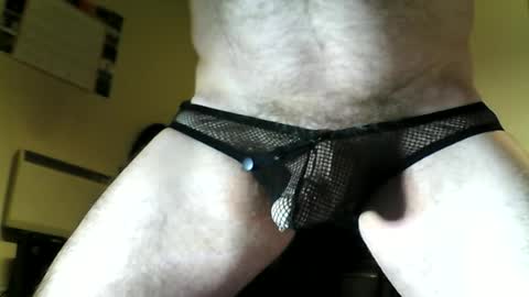 Snapshot of 121deano chatting on June 2026 05:00:01 PM Deano online show from June 2026 05:00:01 PM