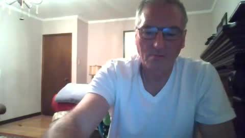 123456ant online show from December 2024 02:46:02 AM