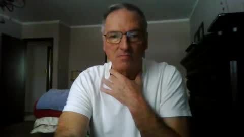 123456ant online show from December 2024 06:41:01 PM