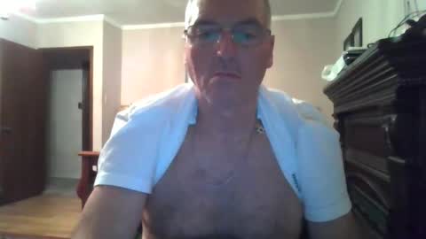 123456ant online show from December 2025 10:03:01 PM