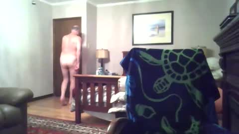 Snapshot of 123456ant chatting on December 2025 03:24:02 AM 123456ant online show from December 2025 03:24:02 AM