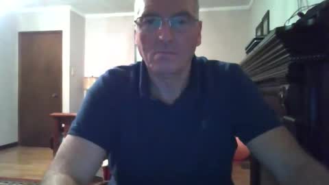 Snapshot of 123456ant chatting on December 2025 03:02:02 AM 123456ant online show from December 2025 03:02:02 AM