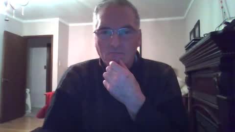 Snapshot of 123456ant chatting on January 2026 11:17:01 PM 123456ant online show from January 2026 11:17:01 PM