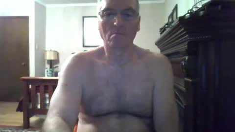 Snapshot of 123456ant chatting on March 2026 04:08:01 AM 123456ant online show from March 2026 04:08:01 AM