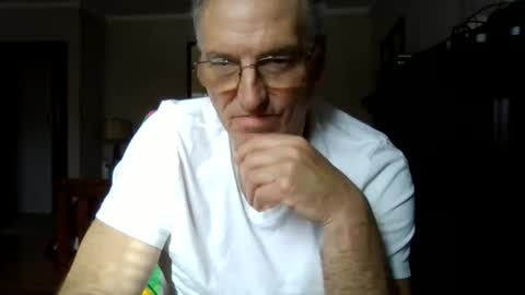 Snapshot of 123456ant chatting on March 2026 08:04:02 PM 123456ant online show from March 2026 08:04:02 PM