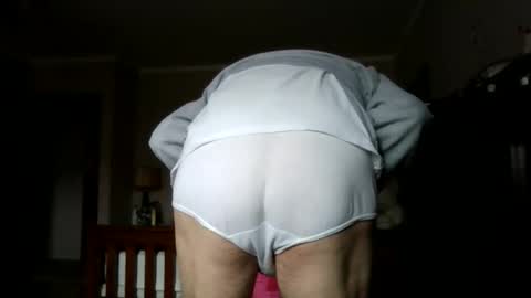 Snapshot of 123456ant chatting on March 2026 06:44:02 PM 123456ant online show from March 2026 06:44:02 PM