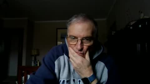 Snapshot of 123456ant chatting on March 2026 07:03:01 PM 123456ant online show from March 2026 07:03:01 PM