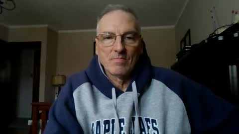 Snapshot of 123456ant chatting on March 2026 07:48:01 PM 123456ant online show from March 2026 07:48:01 PM