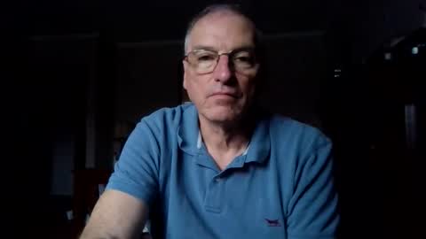 Snapshot of 123456ant chatting on April 2026 10:15:02 PM 123456ant online show from April 2026 10:15:02 PM