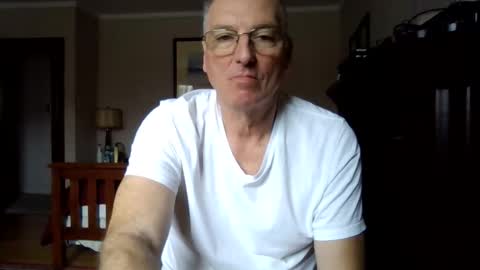 Snapshot of 123456ant chatting on April 2026 06:59:02 PM 123456ant online show from April 2026 06:59:02 PM