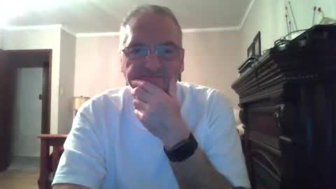 Snapshot of 123456ant chatting on April 2026 03:09:02 AM 123456ant online show from April 2026 03:09:02 AM