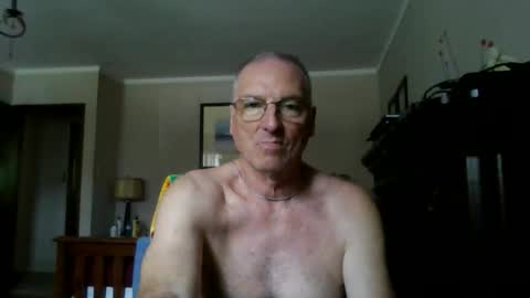 Snapshot of 123456ant chatting on May 2026 05:19:01 PM 123456ant online show from May 2026 05:19:01 PM