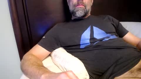 Snapshot of 123h0rny chatting on January 2025 04:24:01 PM 123h0rny online show from January 2025 04:24:01 PM