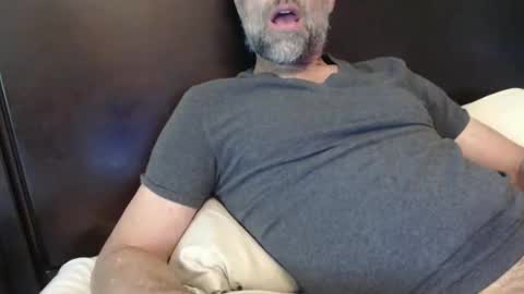 123h0rny online show from May 2026 05:29:01 PM