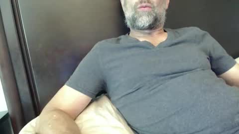 123h0rny online show from May 2026 07:44:01 PM